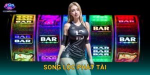 Song Lộc Phát Tài R365 – Tài Lộc Nhân Đôi