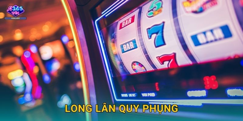Long Lân Quy Phụng R365 - Tứ Linh Phát Tài 1 Long Lân Quy Phụng R365 – Tứ Linh Phát Tài