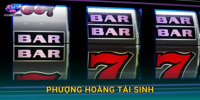 Phượng Hoàng Tái Sinh R365 - Hồi Sinh Giàu Sang 1 Phượng Hoàng Tái Sinh R365 – Hồi Sinh Giàu Sang