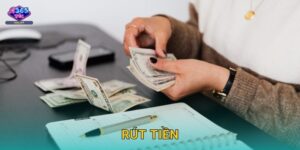 Rút Tiền R365 – Nhận Thưởng Siêu Tốc 24/7