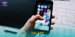 Tải App R365 – Chơi Game Mượt Mà Trên Mobile