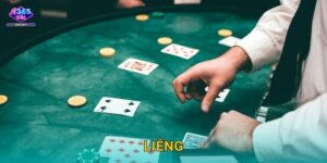Liêng R365 – Bài Dân Gian Thưởng Thật Lớn