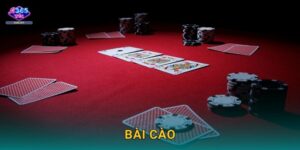 Bài Cào R365 – Cào Điểm Cao Thắng Lớn