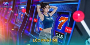 Lộc Phát 68 R365 – Nổ Hũ Tài Lộc Đầy Nhà